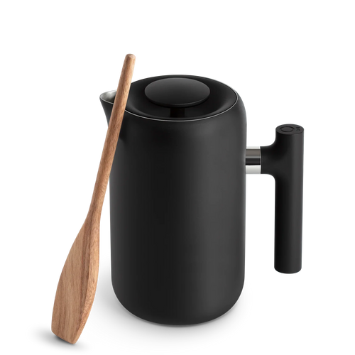 Clara French Press