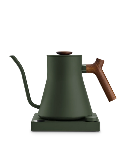 Stagg EKG Electric Kettle
