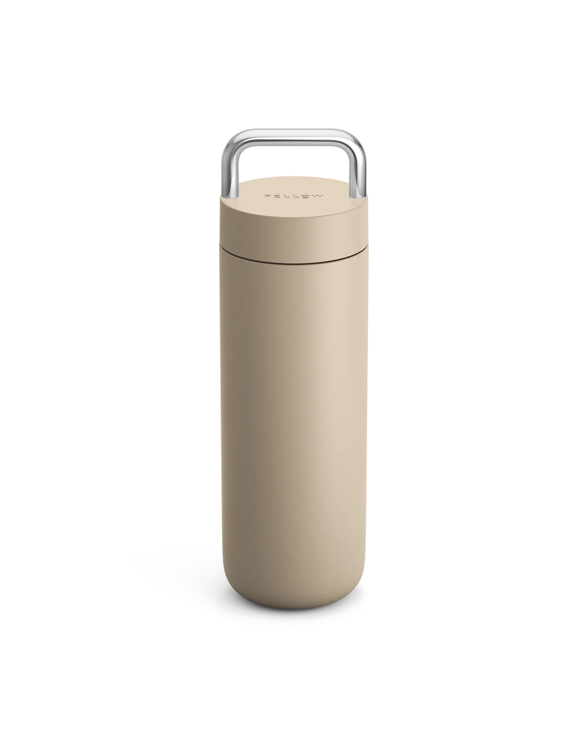 Carter Carry Travel Mug