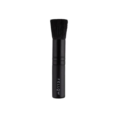 Ode Replacement Brush