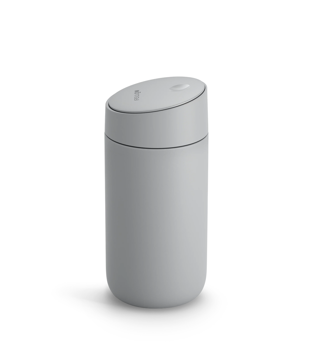 Carter Slide Mug