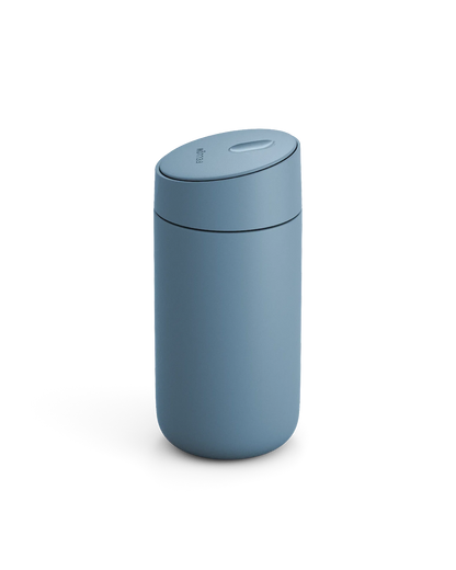 Carter Slide Mug