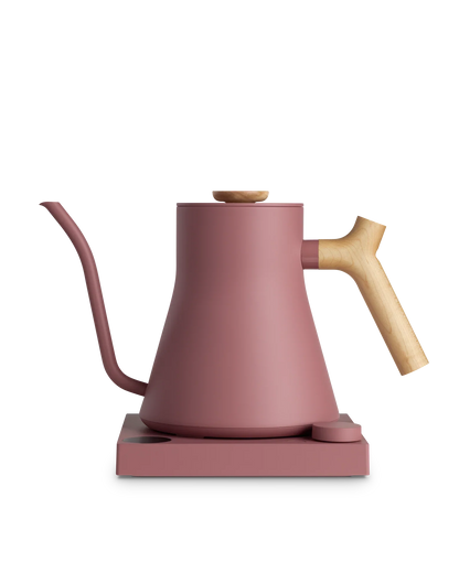 Rebrew Stagg EKG Electric Kettle