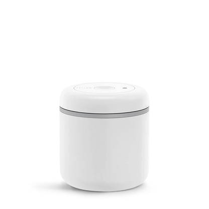 Atmos Vacuum Canister