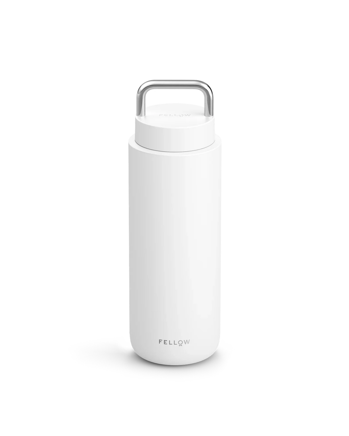 Carter Carry Travel Mug